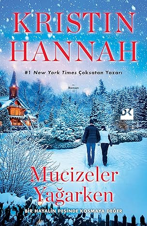 Mucizeler Yağarken