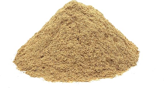 Best Botanicals Astragalus Root Powder 16 oz.