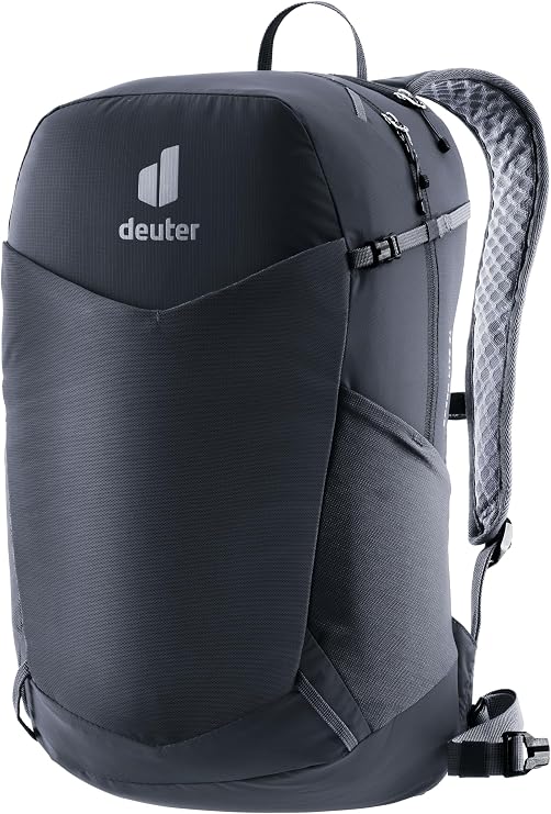 Deuter Speed Lite 21