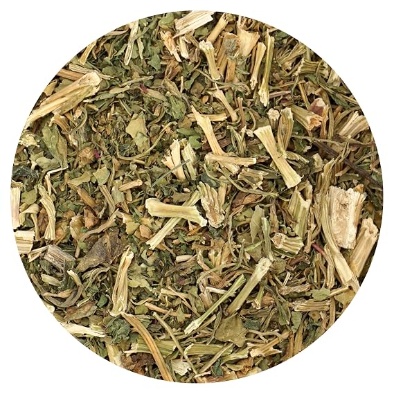Epazote, 2 Ounce Bulk Bag, Hampton Distribution