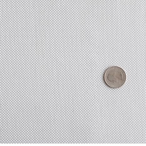Fiberglass Cloth 6 Ounce x 50" Wide x 3 Yard (9 feet) Folded Pack for Surfboard, Sailboat, Auto, Fiberglass Repair, Bathtub