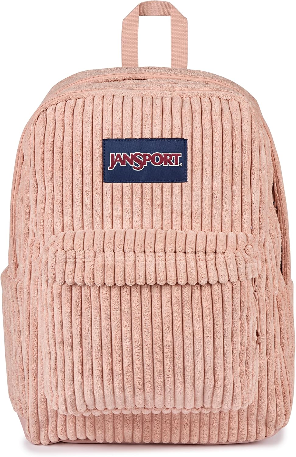 JanSport Unisex's Superbreak Plus Fx Backpack