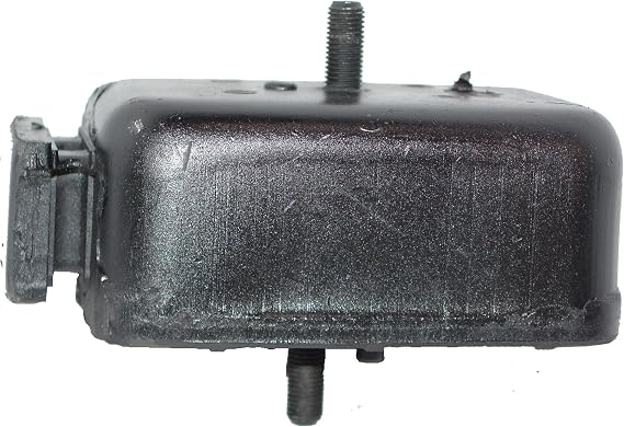Anchor 8568 Engine Mount