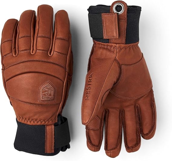 Hestra Fall Line Gloves