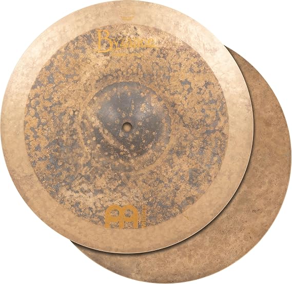 Meinl Percussion