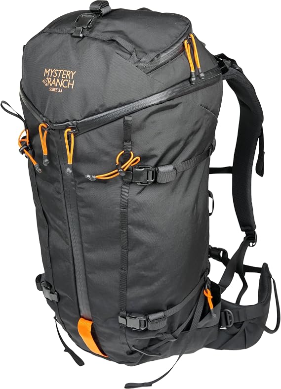 Mystery Ranch Men's Scree 32 Backpack