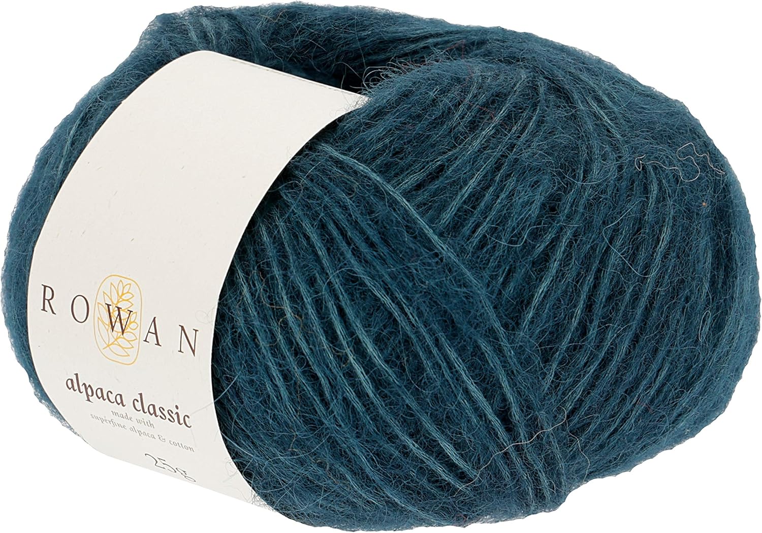Rowan Alpaca Classic