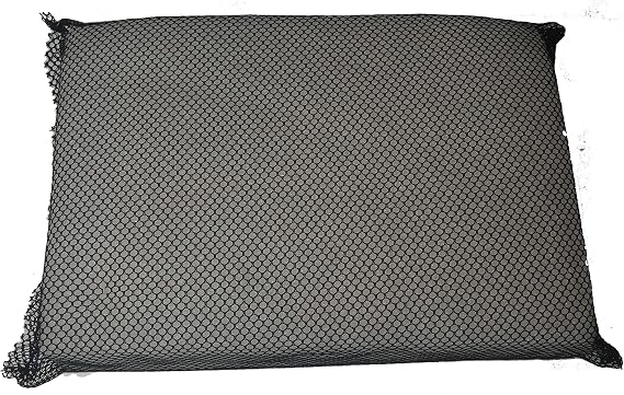 Blue Wave NE9867 Meridian Filter, Black, White