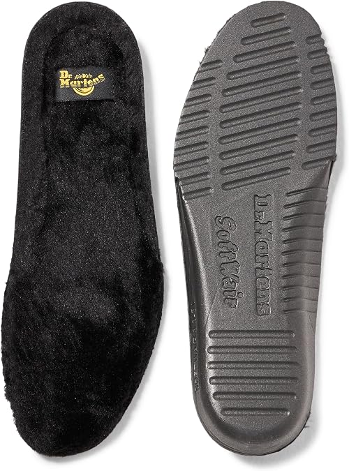 Dr. Martens Unisex-Adult Insoles