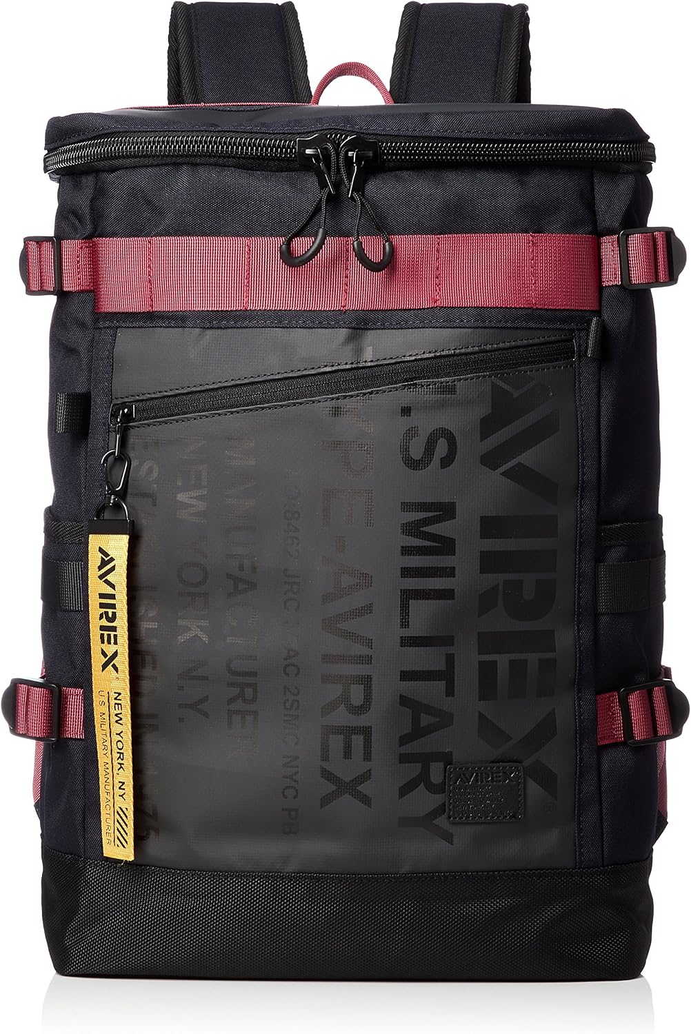 AVIREX AVX593 Backpack