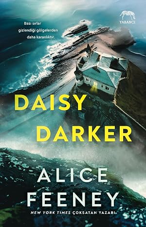 Daisy darker