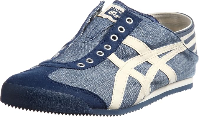 Onitsuka Tiger MEXICO 66 PARATY 1 Sneakers