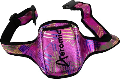 Pouch Belt Special Edition Standard - New Wave Pink