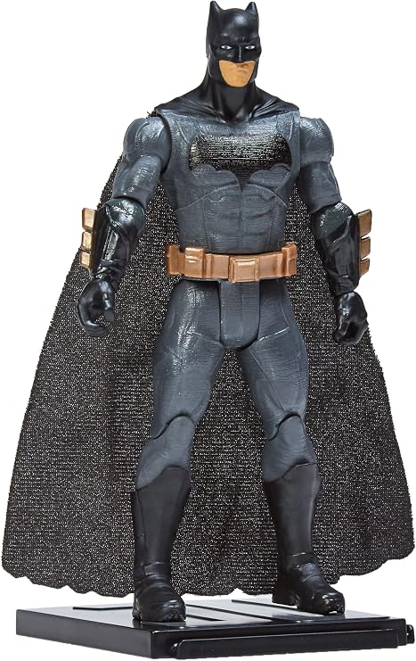 DC Comics Justice League Batman