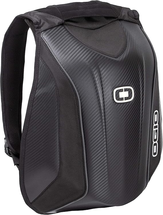 OGIO No Drag Mach S