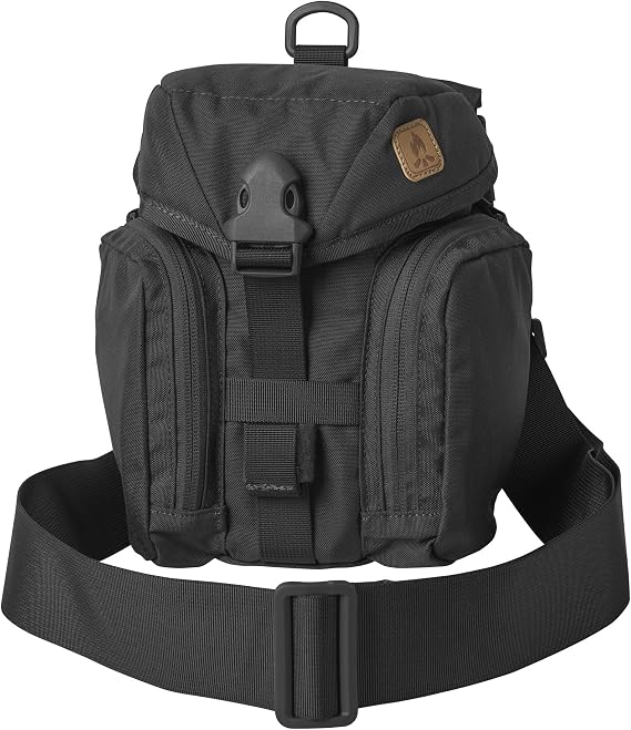 Helikon-Tex Bushcraft Line, Essential Kitbag
