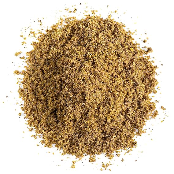 Couscous Gourmet Spice Quality - Perfect Cooking Blend - Couscous Spices