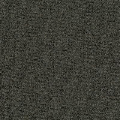 Mohawk Advance 24 x 24 Berber Loop pile, 0.11 Pile Height, Carpet Tile, Nylon Fiber, Deep Water Color, 24 Tiles, 96 sqftcarton