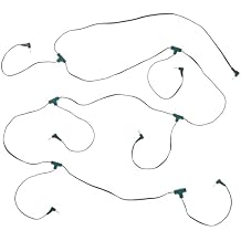 Hallmark Keepsake Power Cord (For Storytellers and newer Magic Keepsake Ornaments ONLY)
